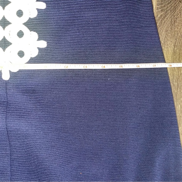 Lilly Pulitzer Women's Callista Shift Dress size Small - Picture 12 of 13